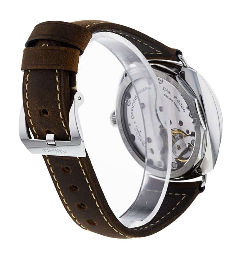 Panerai Radiomir California 3 Days PAM00424